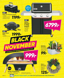 Bilka tilbudsavis uge 47 Side 55