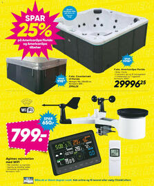 Bilka tilbudsavis uge 47 Side 57