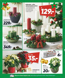 Bilka tilbudsavis uge 47 Side 58