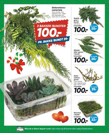 Bilka tilbudsavis uge 47 Side 59