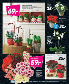 Bilka tilbudsavis uge 47 Side 60