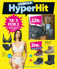 Bilka tilbudsavis uge 47 Side 7