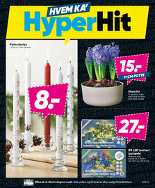 Bilka tilbudsavis uge 47 Side 9