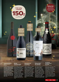 Kvickly tilbudsavis Side 11