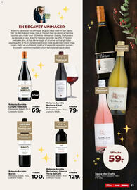 Kvickly tilbudsavis Side 13