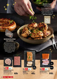 Kvickly tilbudsavis Side 2