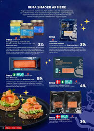 Kvickly tilbudsavis Side 4