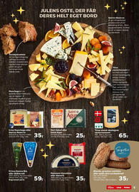 Kvickly tilbudsavis Side 5