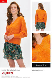 Top Secret gazetka tydzień 47 Strona 4