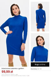 Top Secret gazetka tydzień 47 Strona 5