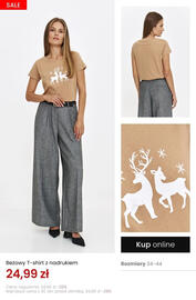 Top Secret gazetka tydzień 47 Strona 6