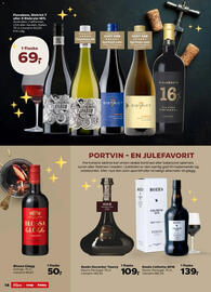 SuperBrugsen tilbudsavis Side 14