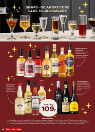 SuperBrugsen tilbudsavis Side 16