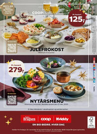 SuperBrugsen tilbudsavis Side 20