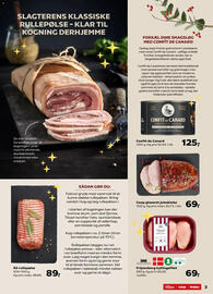 SuperBrugsen tilbudsavis Side 3
