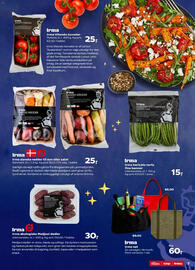 SuperBrugsen tilbudsavis Side 7