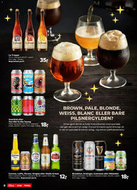 SuperBrugsen tilbudsavis Side 8