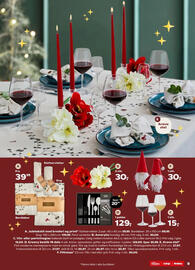 SuperBrugsen tilbudsavis Side 9