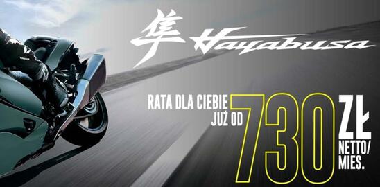 Suzuki gazetka Strona 2