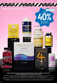 Matas tilbudsavis Side 10