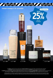 Matas tilbudsavis Side 11