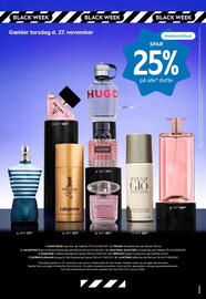 Matas tilbudsavis Side 12