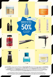 Matas tilbudsavis Side 2