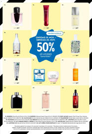 Matas tilbudsavis Side 3