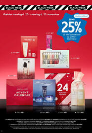 Matas tilbudsavis Side 4