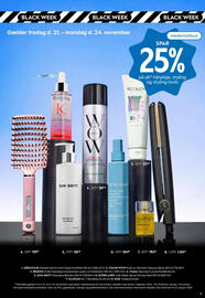 Matas tilbudsavis Side 5