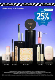 Matas tilbudsavis Side 6