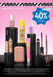 Matas tilbudsavis Side 7