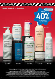 Matas tilbudsavis Side 8