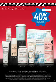 Matas tilbudsavis Side 9