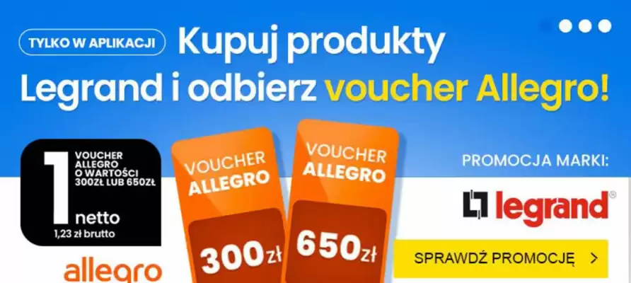 Mekona Meble gazetka (ważność do 30-11)