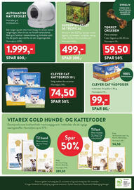 Plantorama tilbudsavis Side 10