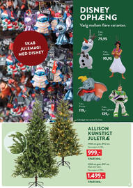 Plantorama tilbudsavis Side 11