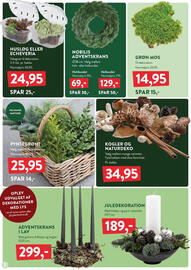 Plantorama tilbudsavis Side 2