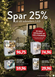 Plantorama tilbudsavis Side 3