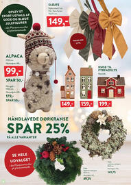 Plantorama tilbudsavis Side 4