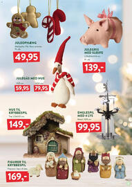 Plantorama tilbudsavis Side 5