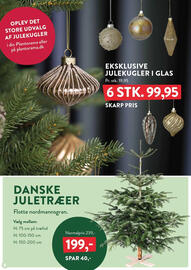 Plantorama tilbudsavis Side 7