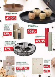 Plantorama tilbudsavis Side 8