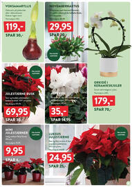 Plantorama tilbudsavis Side 9