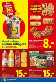 Lidl tilbudsavis Side 2