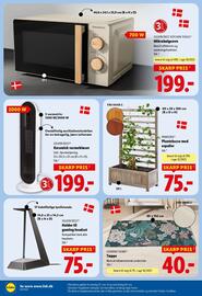 Lidl tilbudsavis Side 4