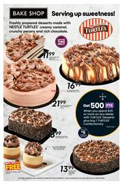 Sobeys flyer week 47 Page 11