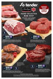Sobeys flyer week 47 Page 12