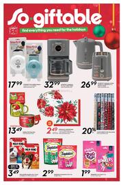 Sobeys flyer week 47 Page 13