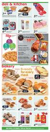 Sobeys flyer week 47 Page 15